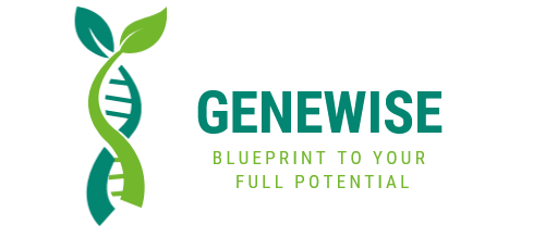 GeneWise